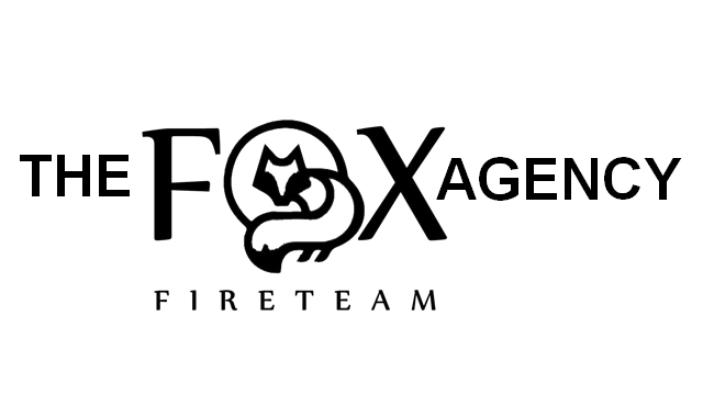 13082680 836162309821877 5739698726055687582 n