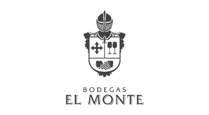 el monte