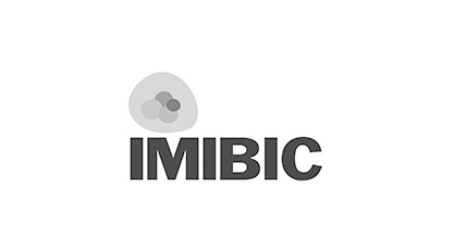 imibic