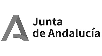 junta