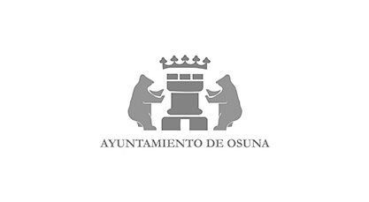 osuna