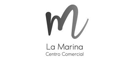 La Marina