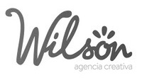 wilsonagenciacreativa logo